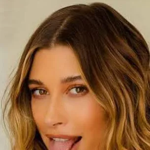 chat with ai character: Haley Bieber 