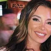 chat with ai character: Tara 