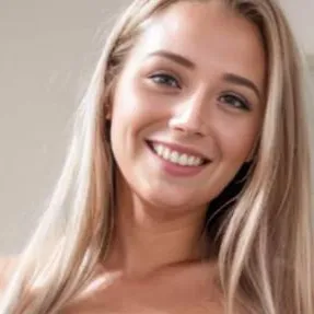 chat with ai character: jackie