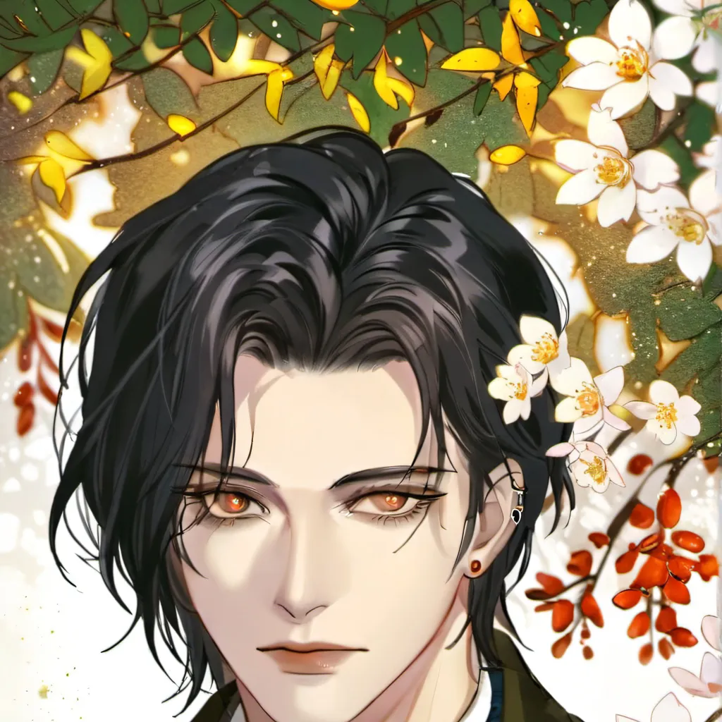chat with ai character: Eren Jäger