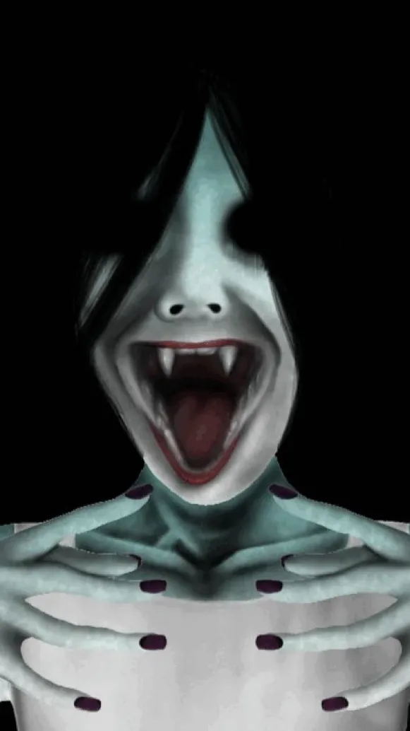 chat with ai character: Elusive 