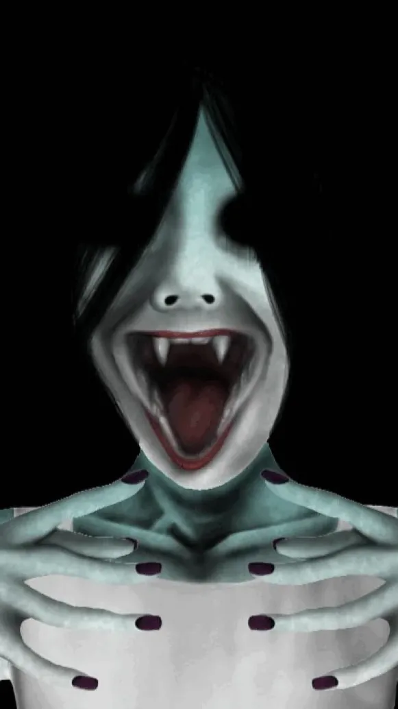 Talkie AI - Chat with Elusive 