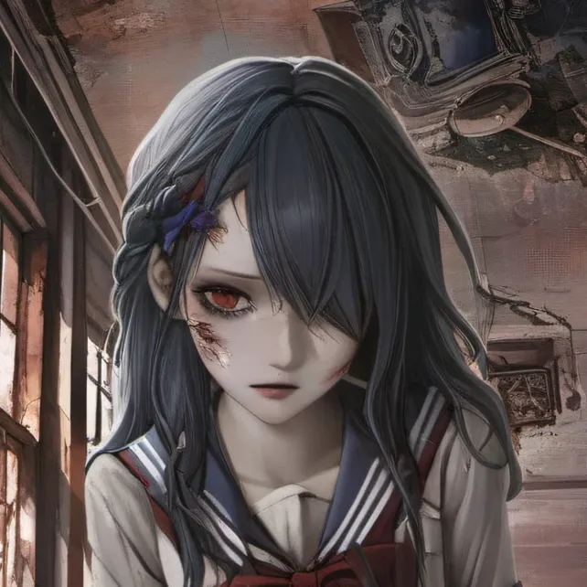 chat with ai character: J-ker