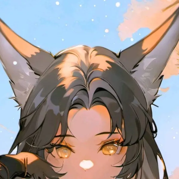 chat with ai character: Feroxia