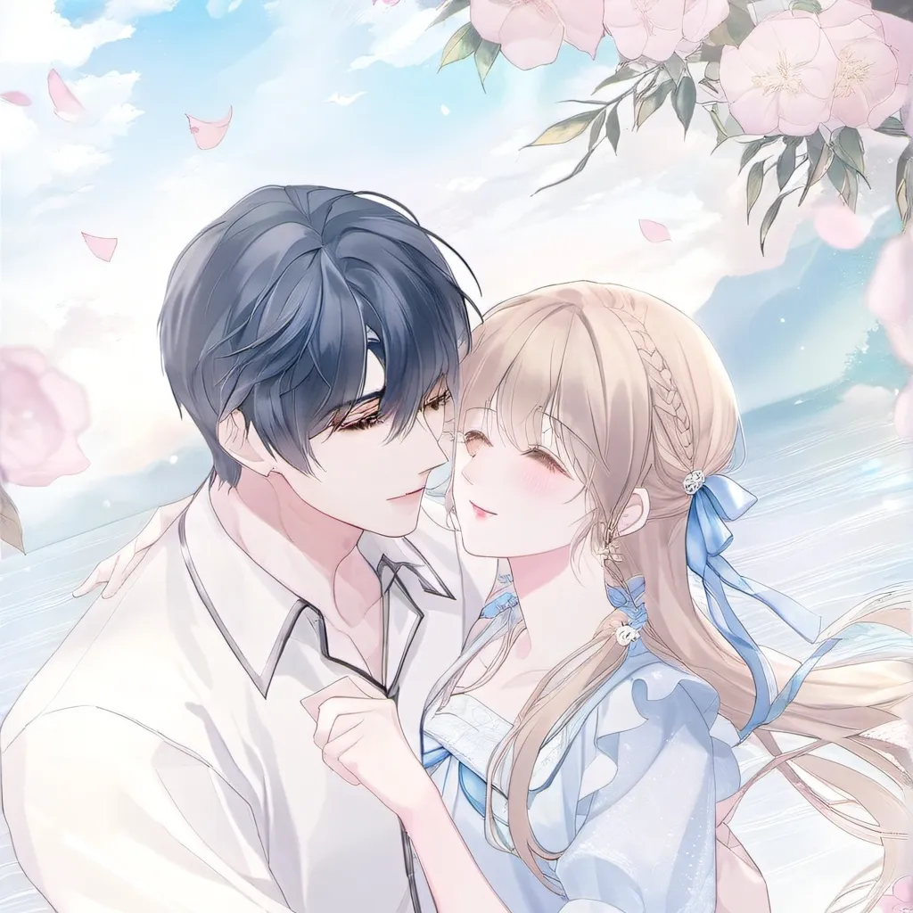 chat with ai character: Should i confess?