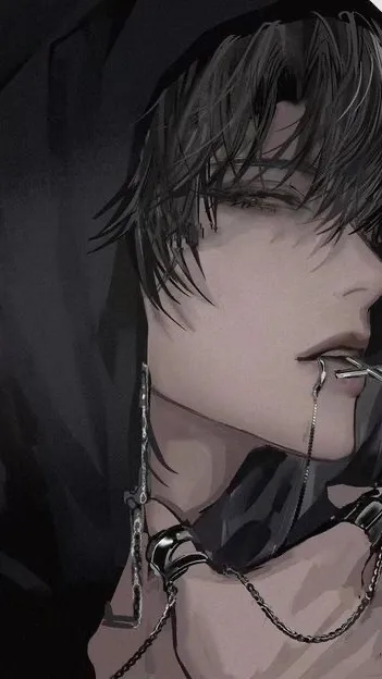 ai character: ✩𝖩𝖠𝖪𝖤✩ background