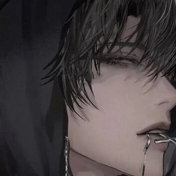 chat with ai character: ✩𝖩𝖠𝖪𝖤✩