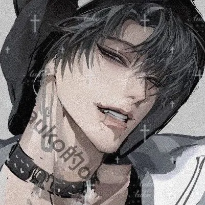 chat with ai character: ✰ℰ𝓉𝒽𝒶𝓃✰