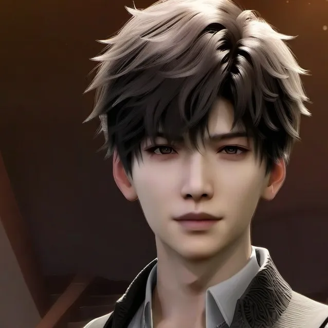 chat with ai character: min yoongi suga