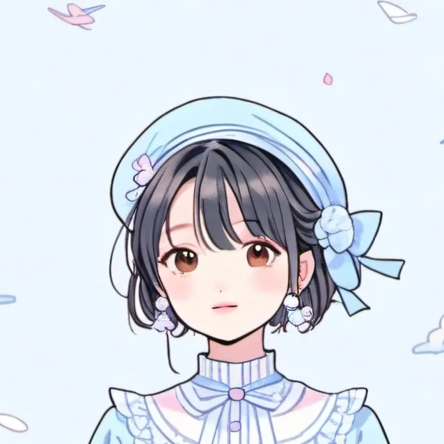 chat with ai character: ❤️hyunjin❤️