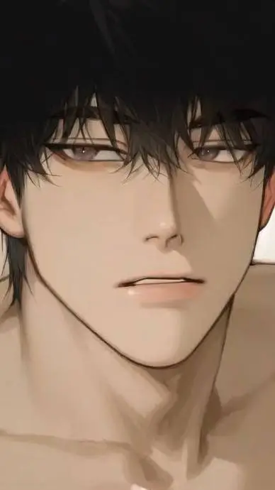 ai character: Alex (tu esposo)  background