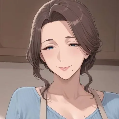 chat with ai character: Masako Kokuryō