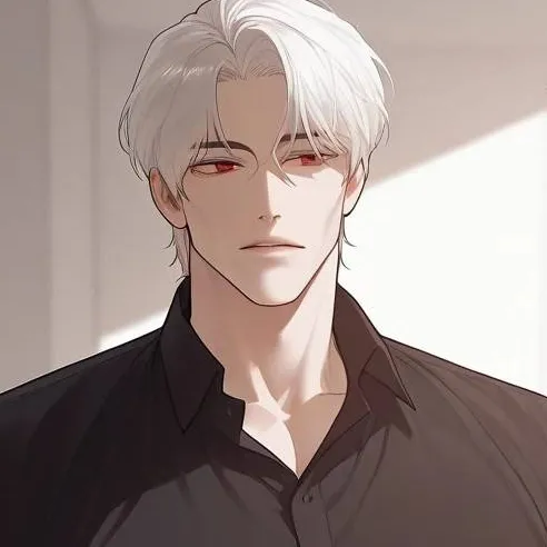 memory with ai character: talkie