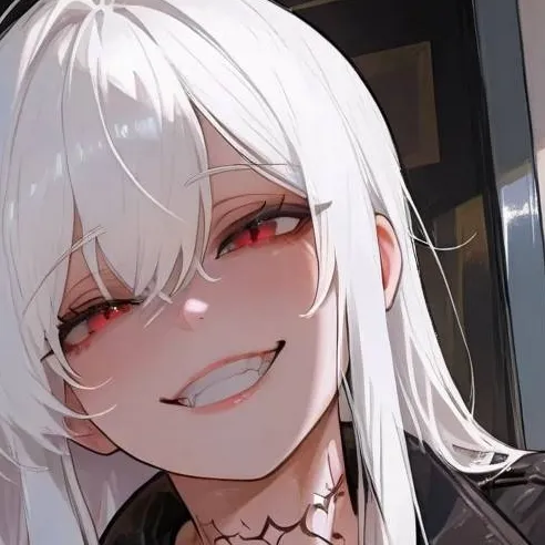 chat with ai character: Hanae Kobayashi