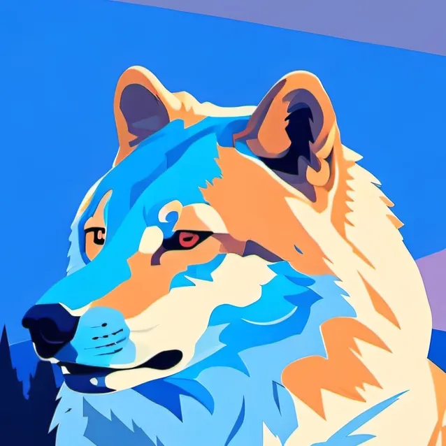 chat with ai character: birth