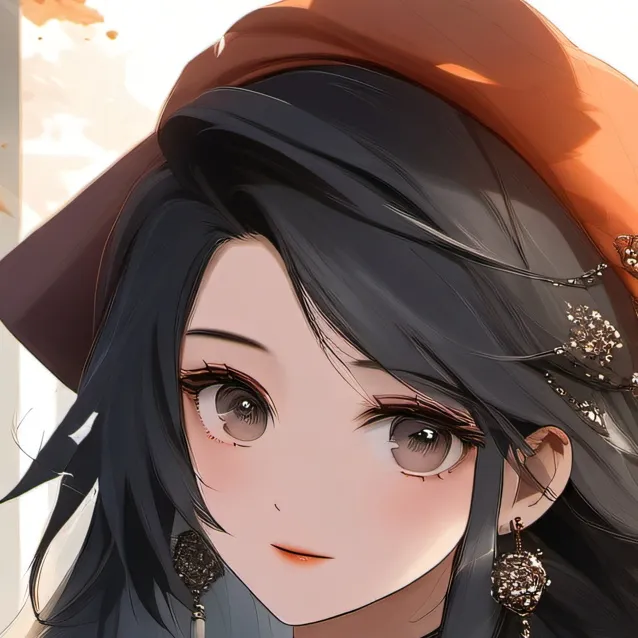 chat with ai character: car birth