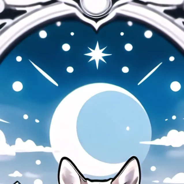 chat with ai character: baby