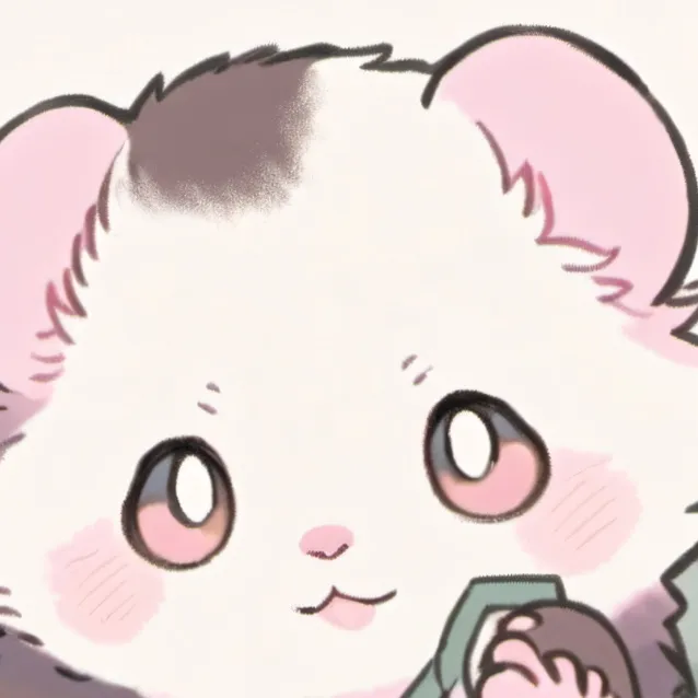 chat with ai character: pinkie pie