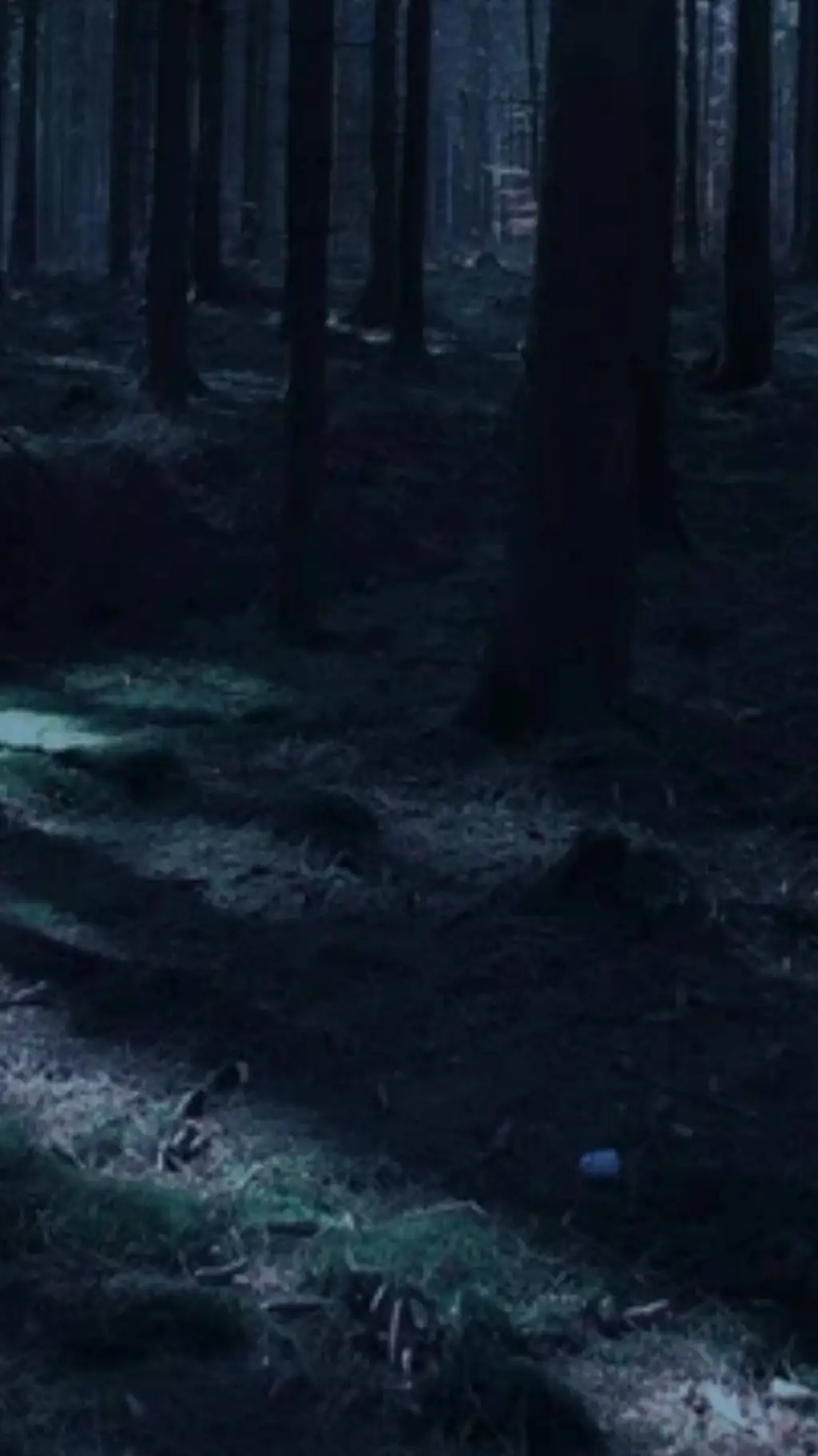 ai character: Create! background