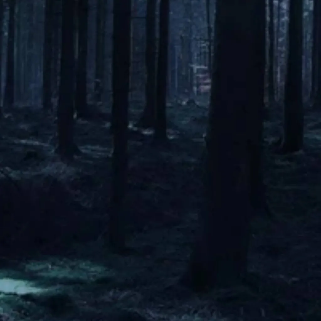 chat with ai character: Create!