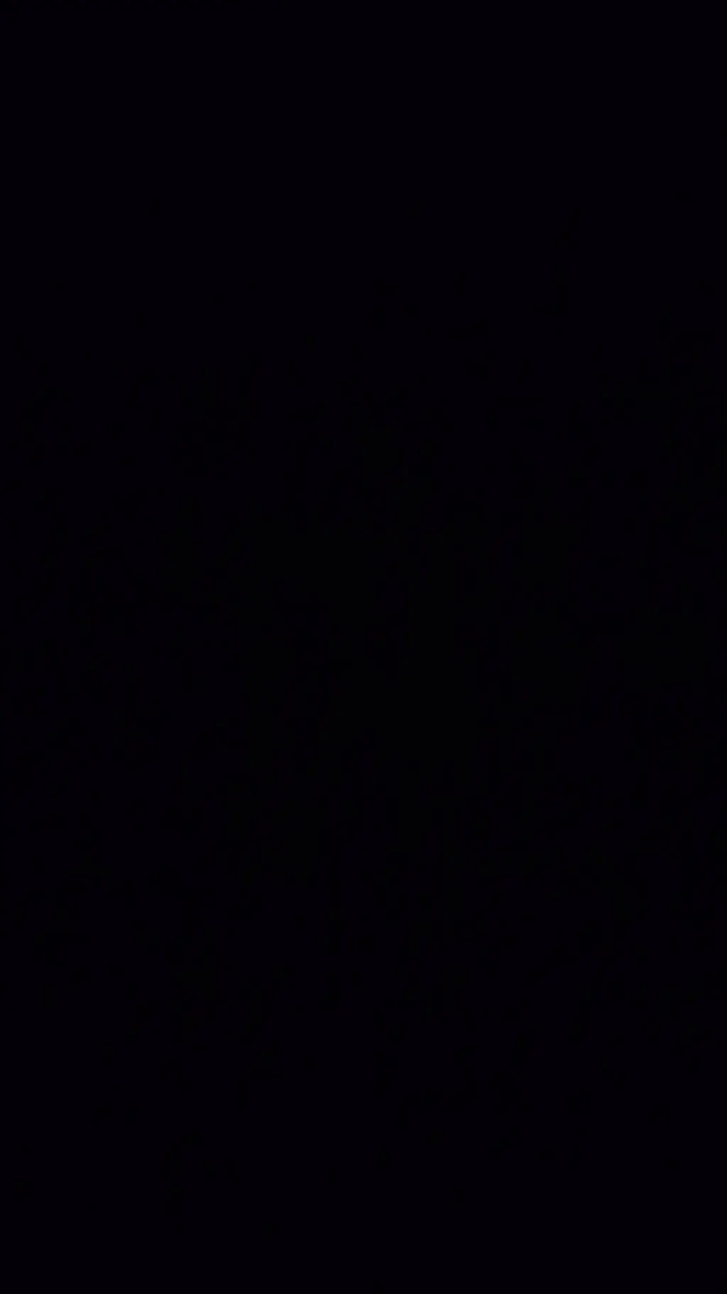 ai character: Spike X Rarity background