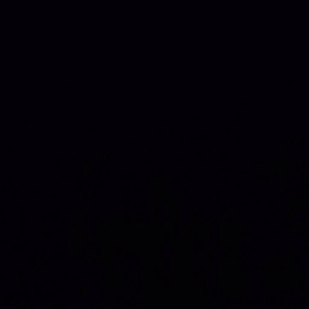 chat with ai character: Spike X Rarity