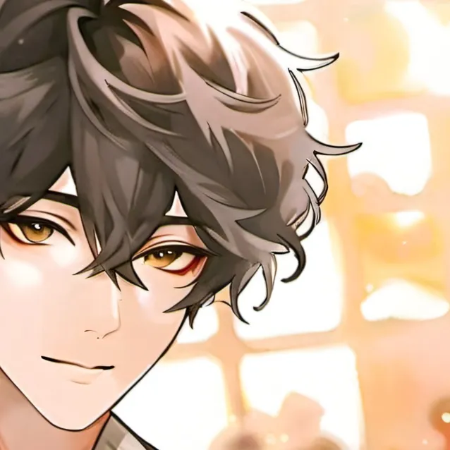 chat with ai character: Noah 