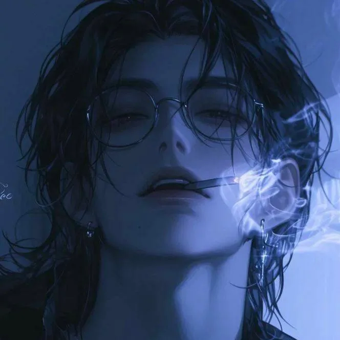 chat with ai character: Sasha