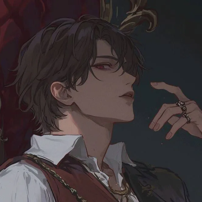 chat with ai character: Devin