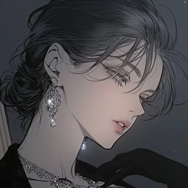 chat with ai character: Katie