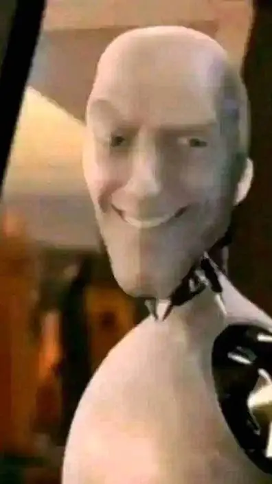 Talkie AI - Chat with 💀SIGMA AI🤖(Rody)