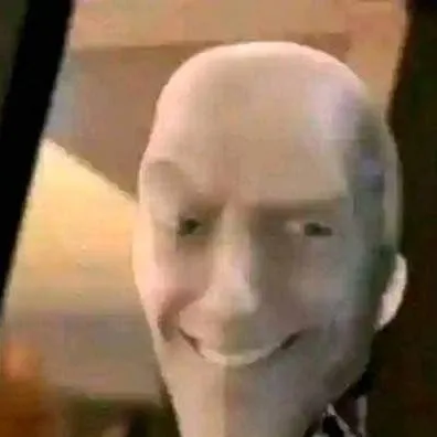 chat with ai character: 💀SIGMA AI🤖(Rody)