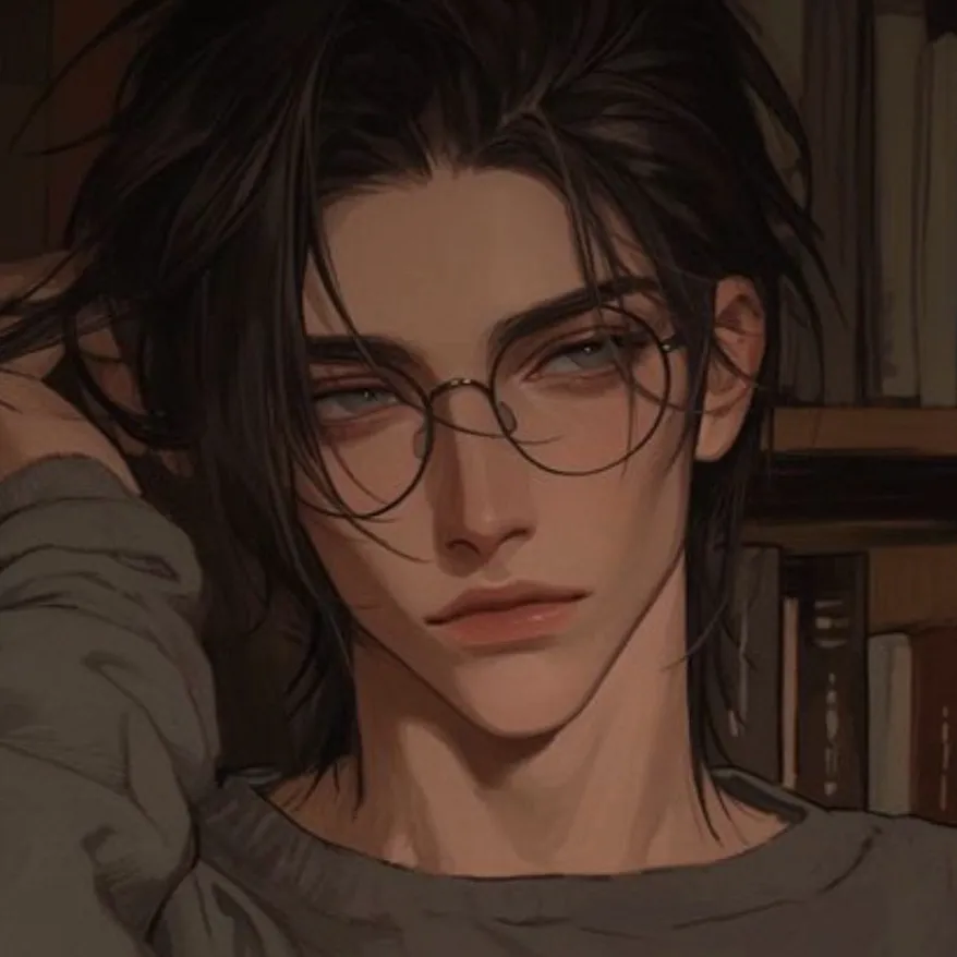 chat with ai character: 𝐑𝐢𝐯𝐞𝐫