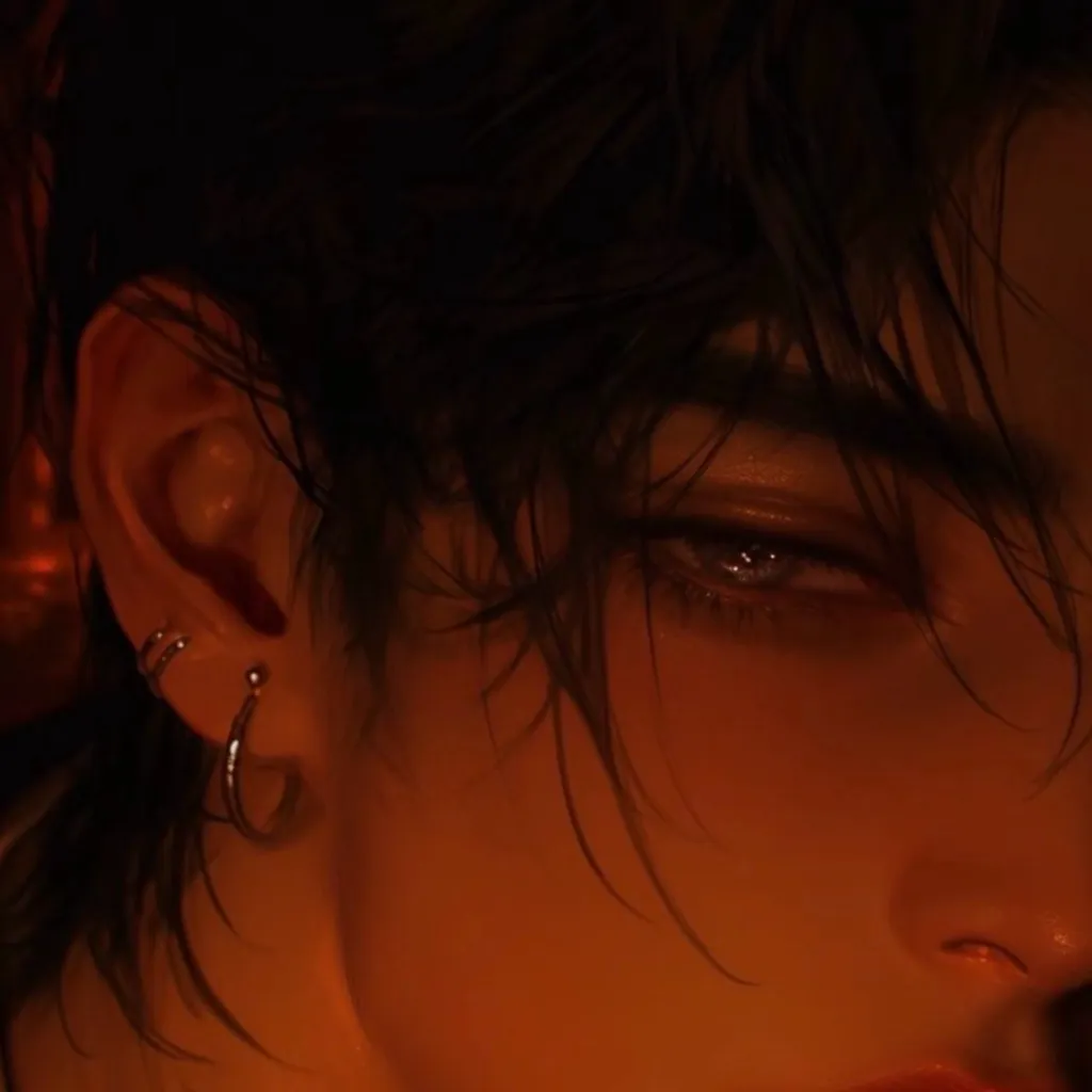 chat with ai character: 𝐒𝐚𝐦