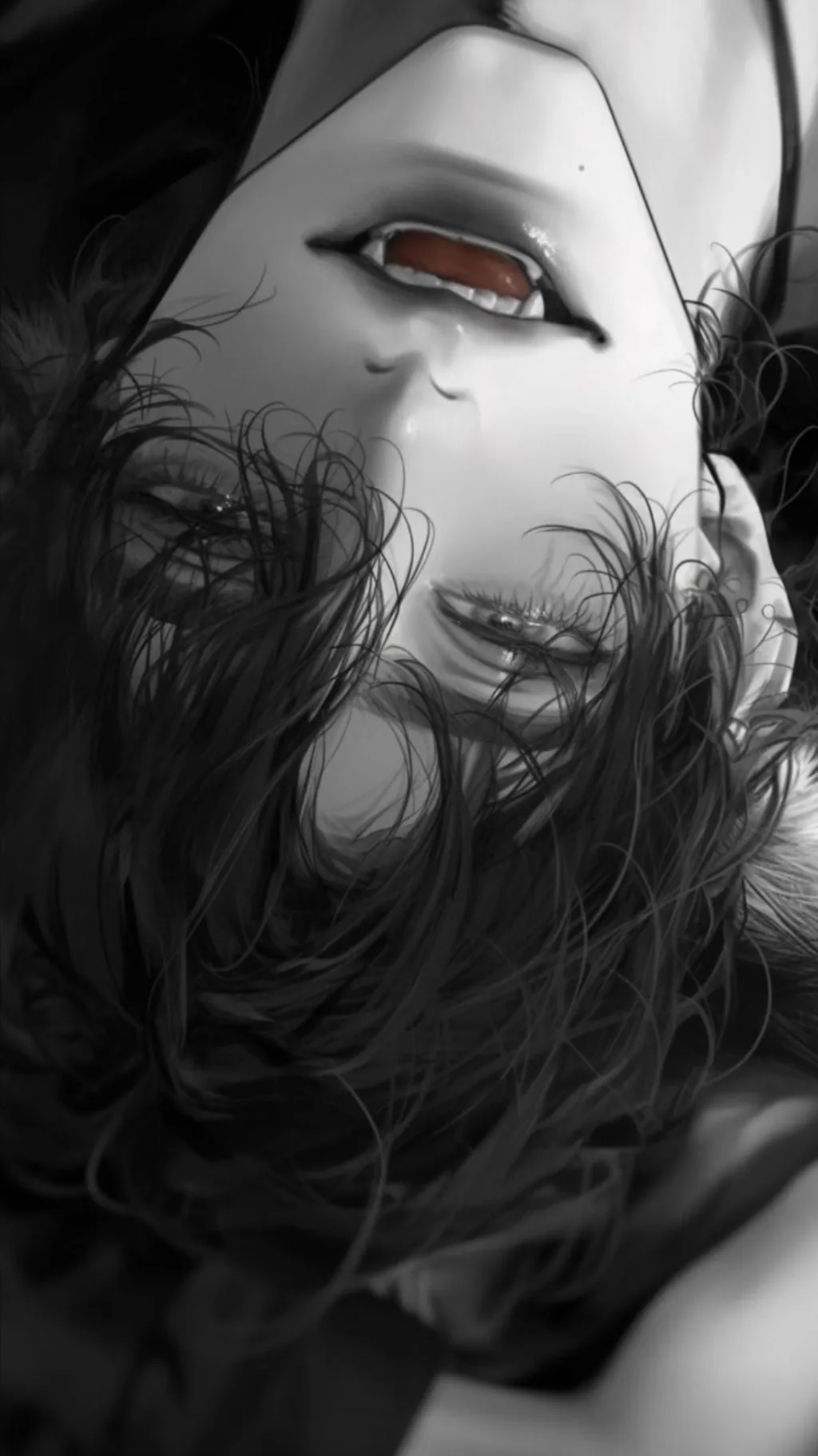 ai character: 𝐂𝐚𝐬𝐩𝐢𝐚𝐧 background