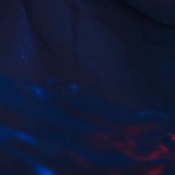 chat with ai character: 𝐊𝐚𝐢
