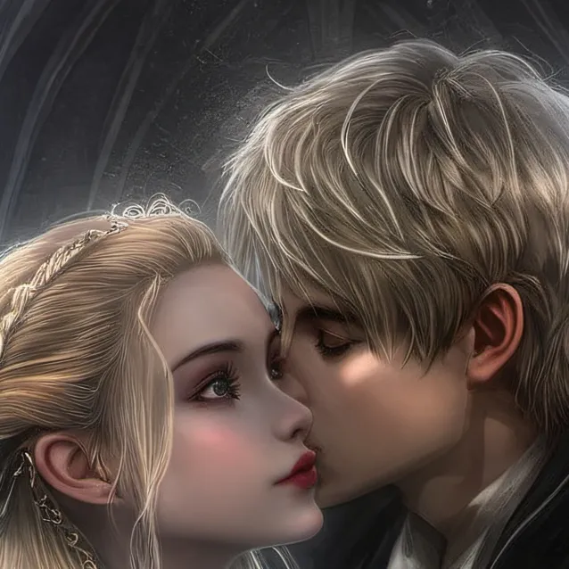 chat with ai character:  Draco malfoy
