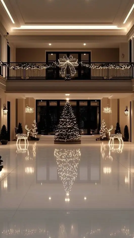 ai character: straykids!  background