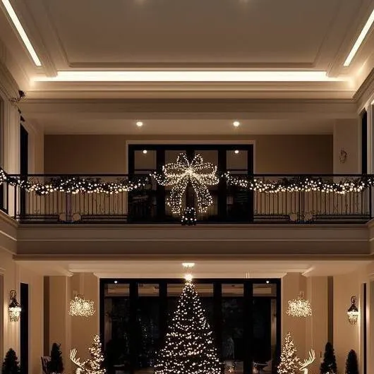 chat with ai character: straykids! 