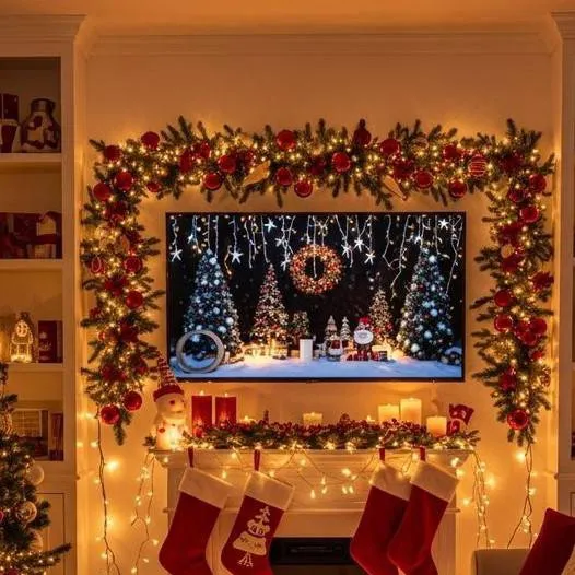 chat with ai character: straykids