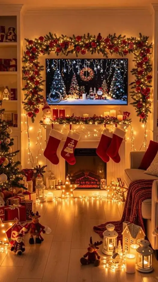 ai character: straykids background