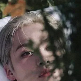 chat with ai character: ¿donde ta lino? 