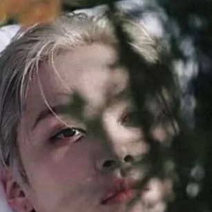 chat with ai character: donde ta lee know!