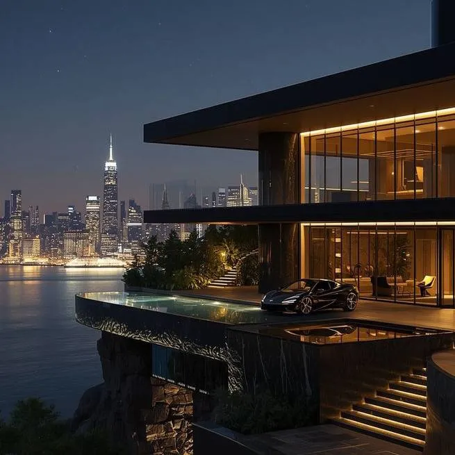 chat with ai character: straykids! 