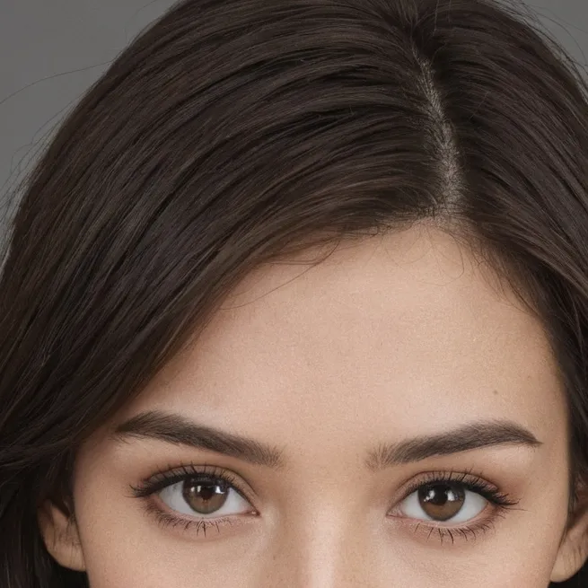 chat with ai character: Eliza