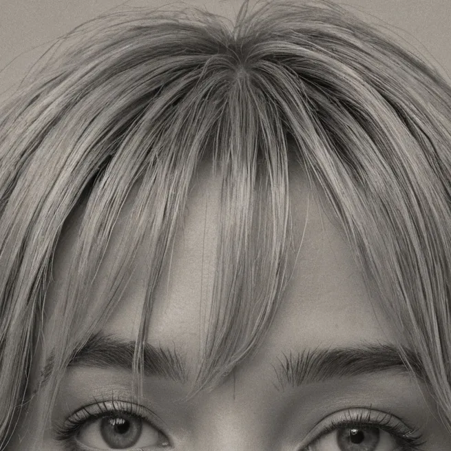 chat with ai character: Nora