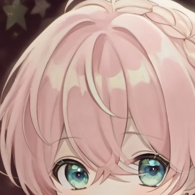 chat with ai character: Keila 
