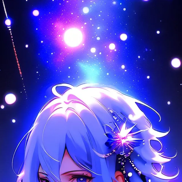 chat with ai character: Sakura 10