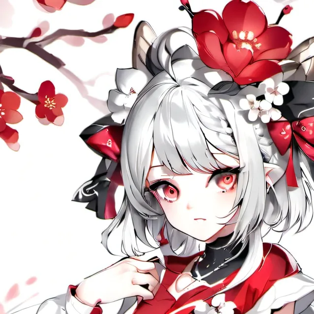 chat with ai character: Neko 