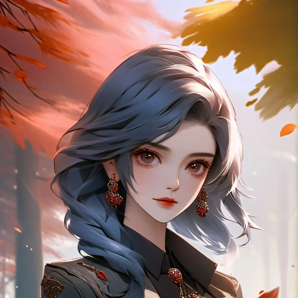 chat with ai character: fpe Sakura 